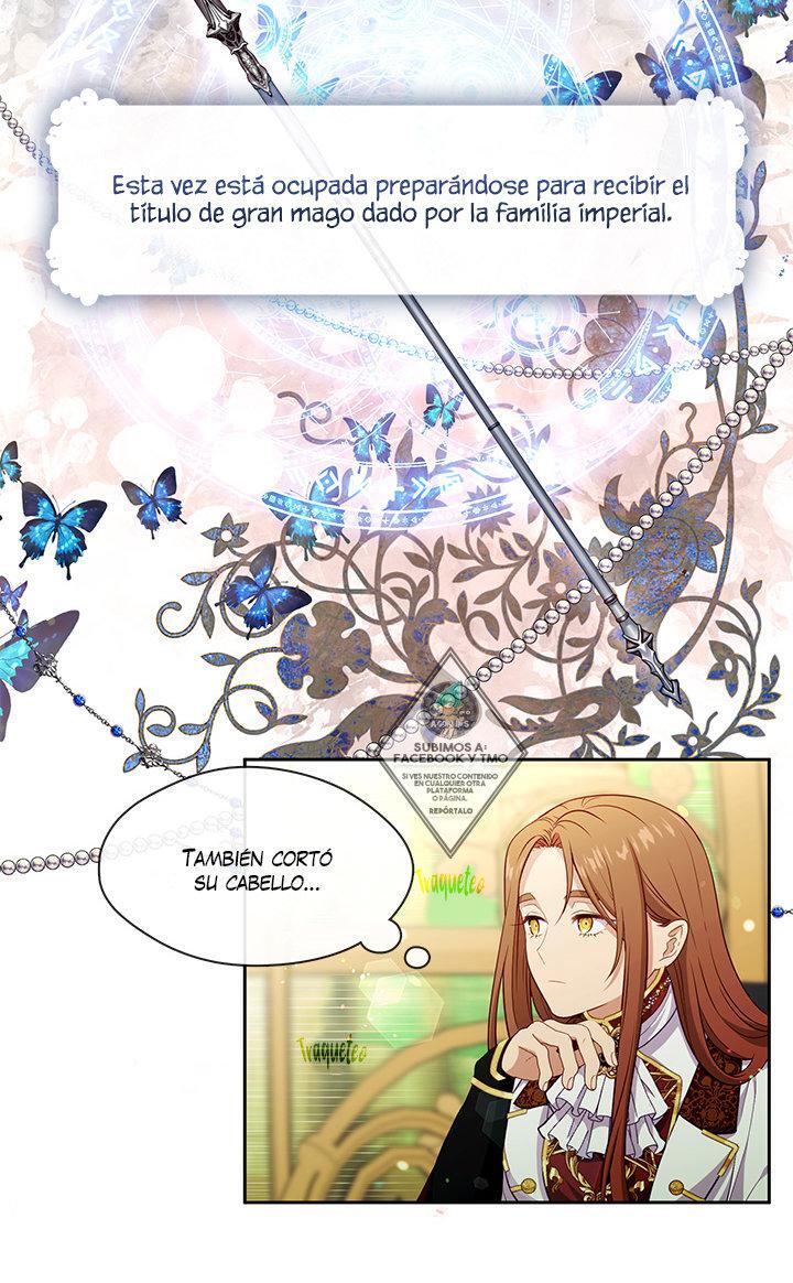 Capitulo 90 page 22