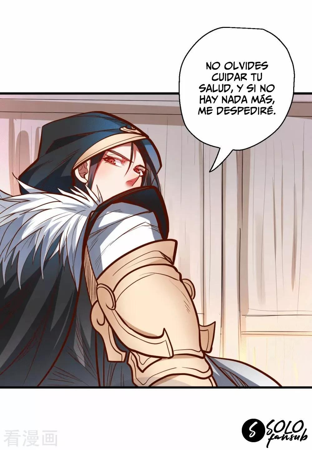 Capitulo 48 page 42