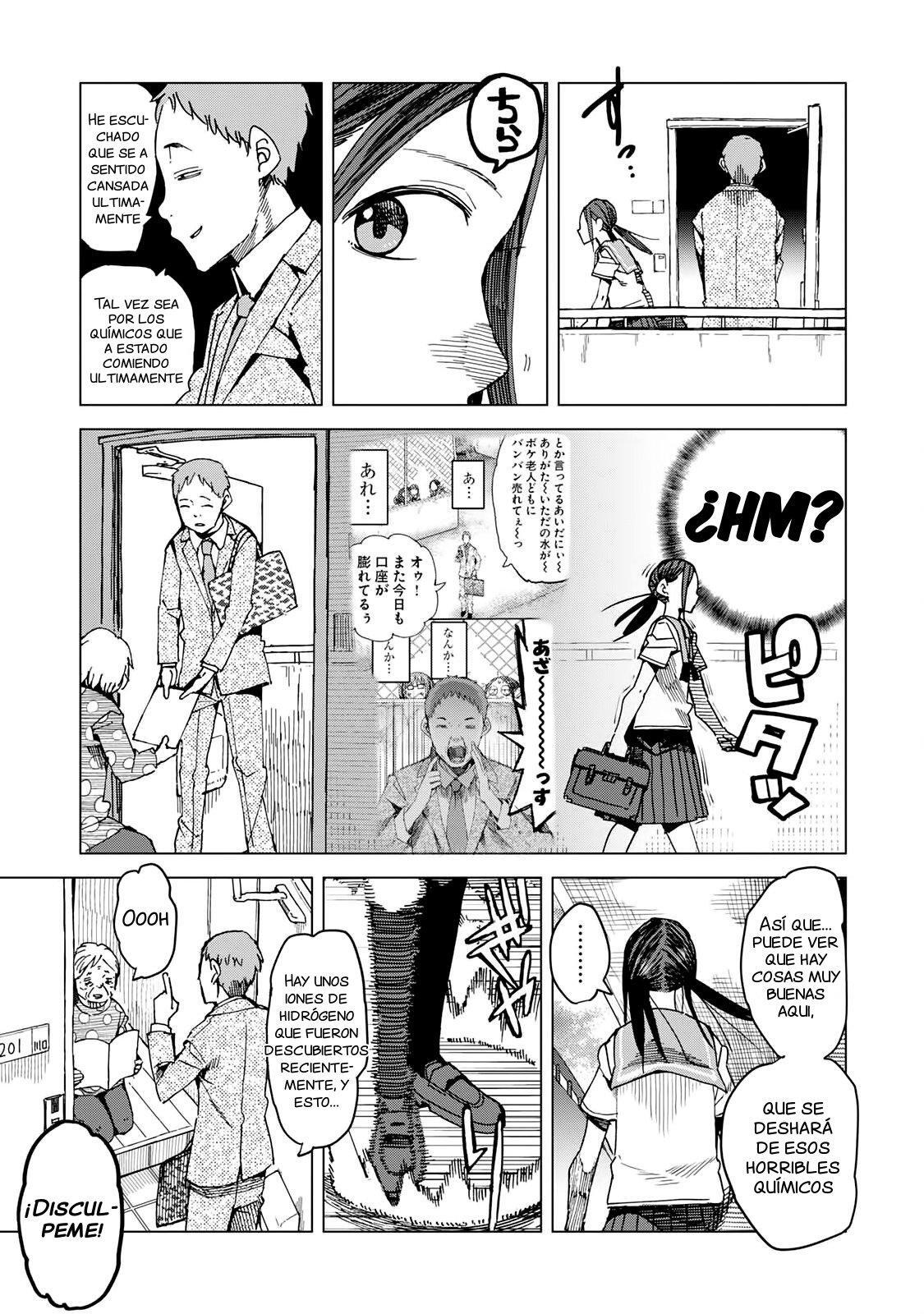 Capitulo 45 page 21