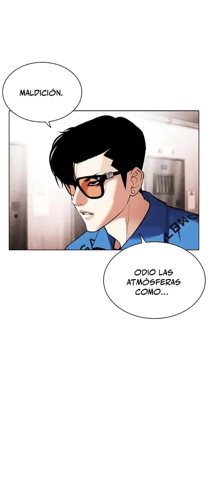 Capitulo 452 page 47
