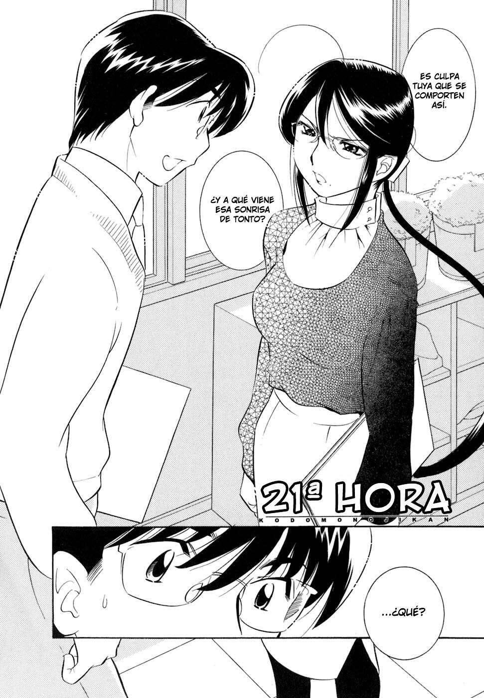 Capitulo 21 page 2