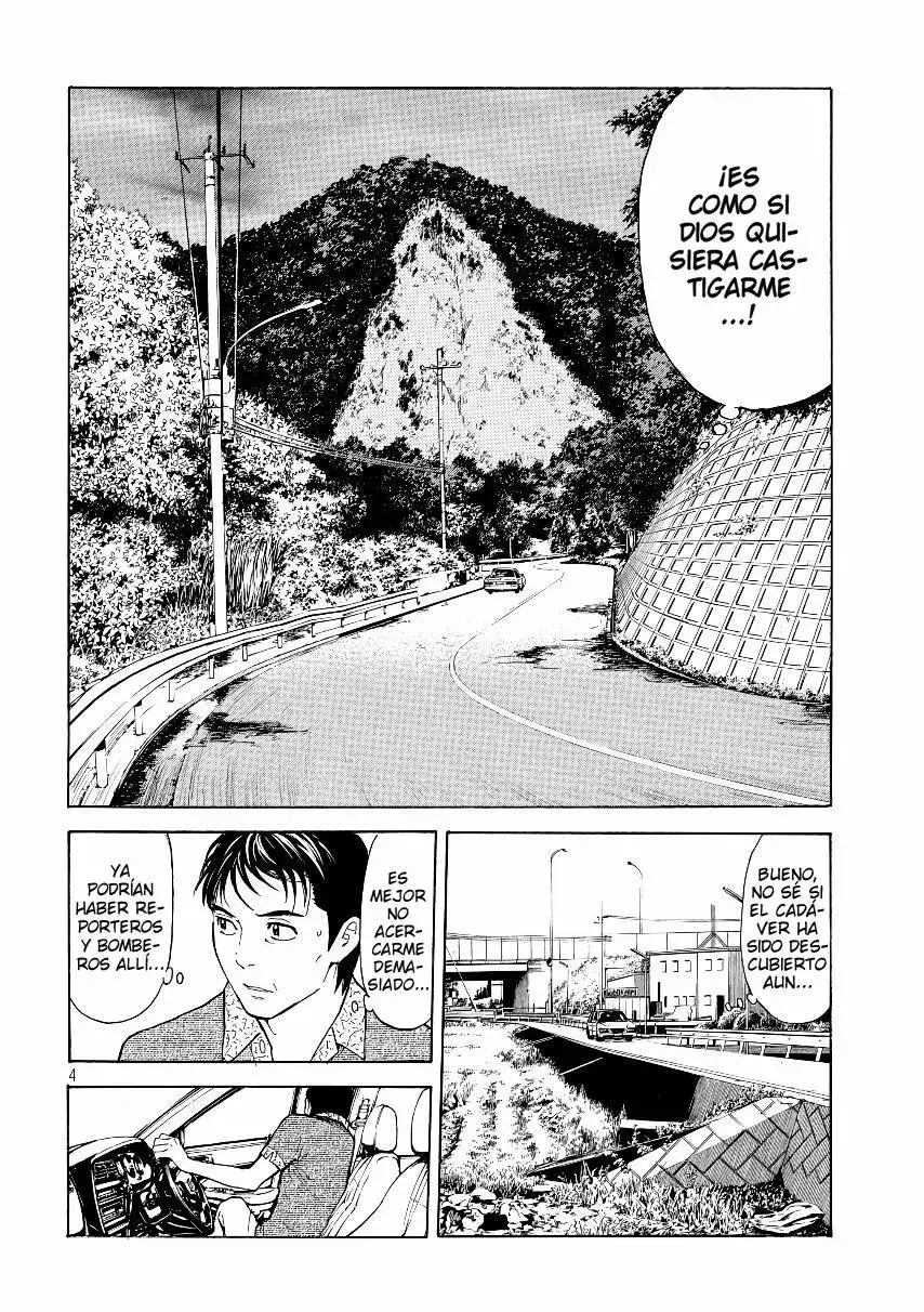 Capitulo 50 page 5