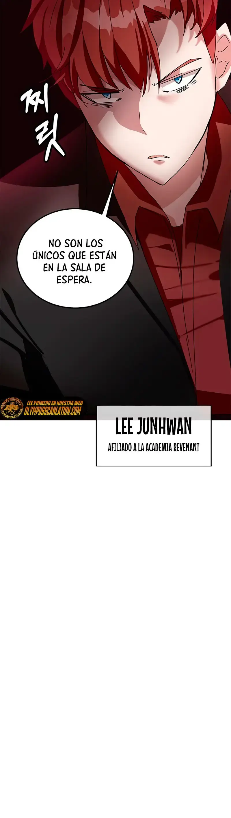 Capitulo 7 page 66