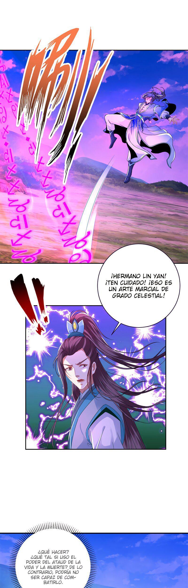 Capitulo 253 page 5