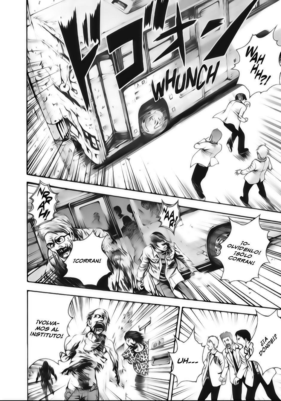 Capitulo 2 page 6