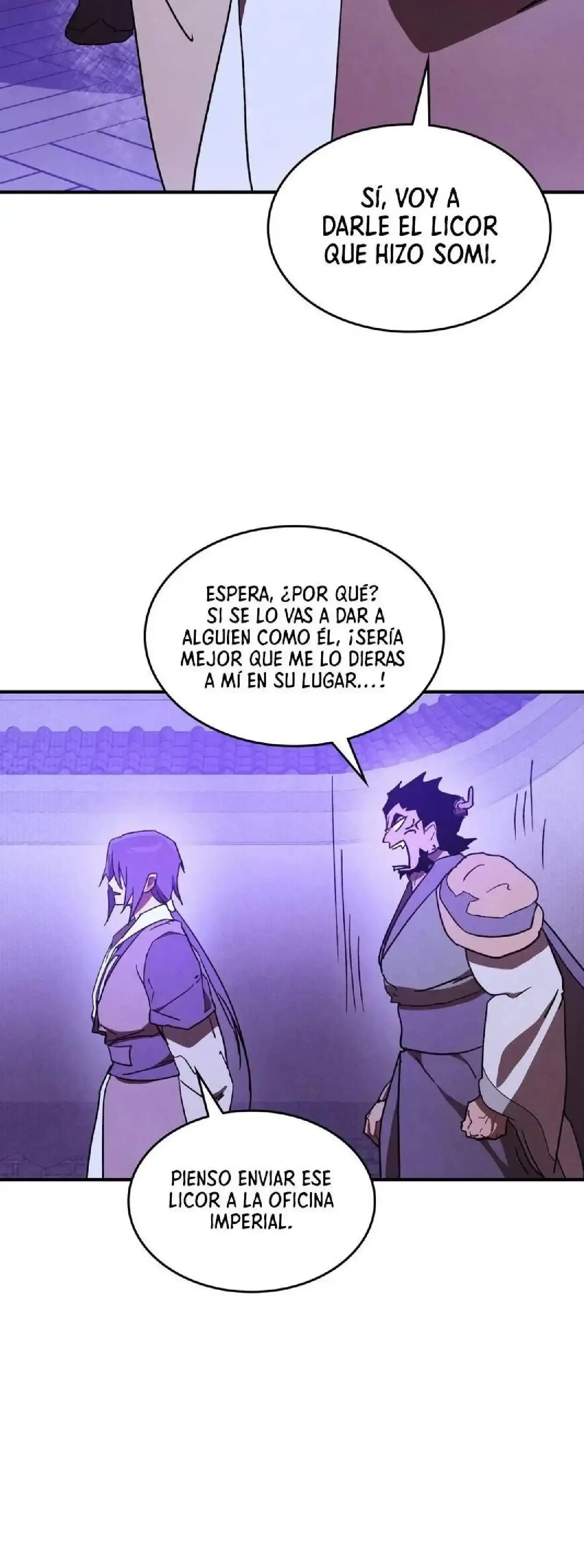 Capitulo 107 page 40