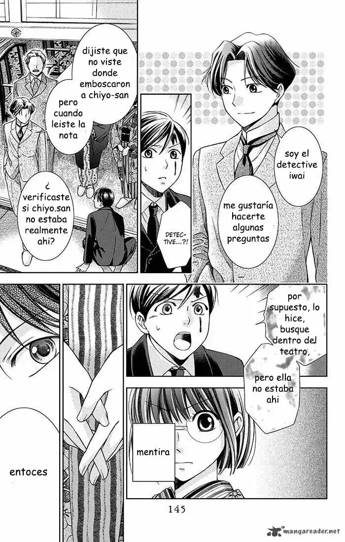 Capitulo 3 page 32