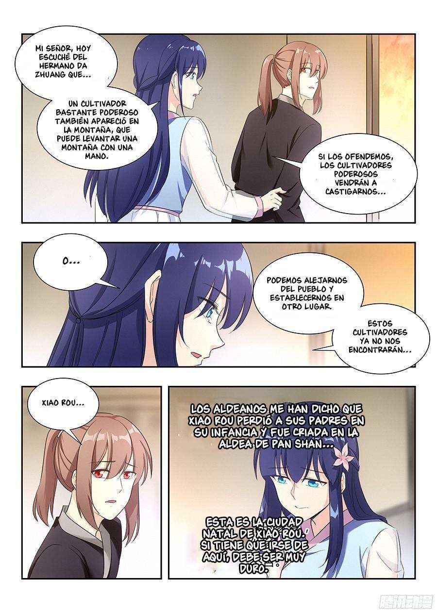 Capitulo 13 page 7