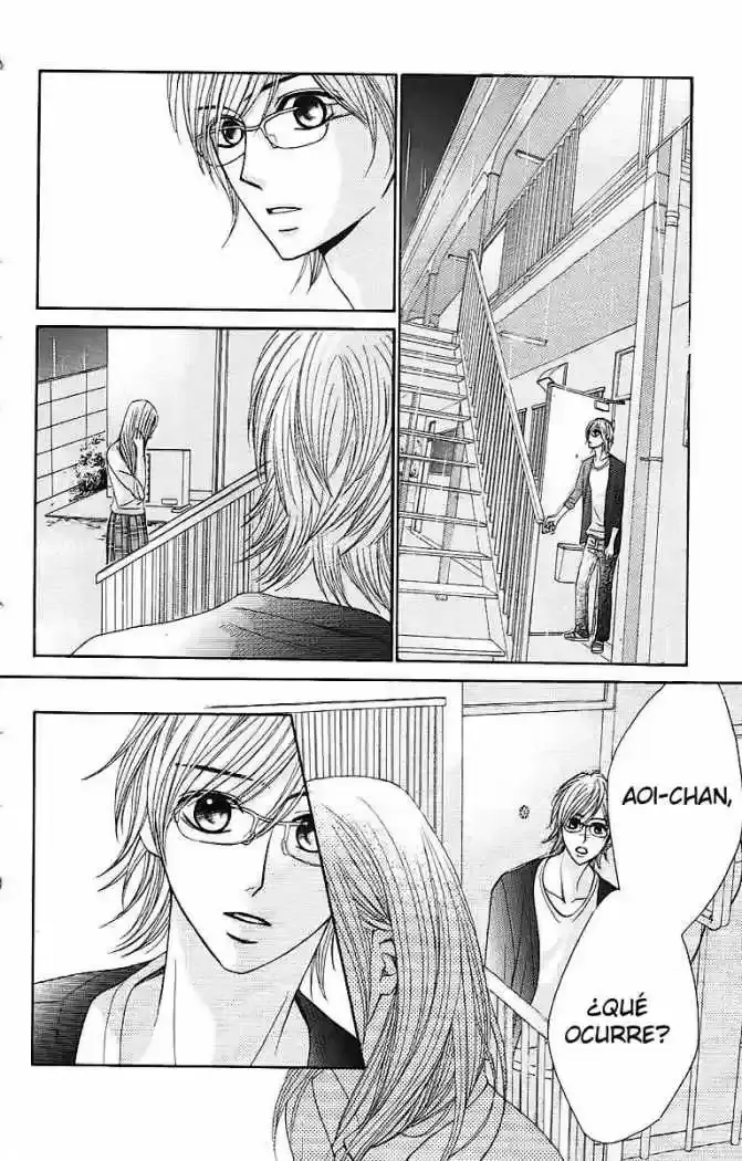 Capitulo 22 page 33