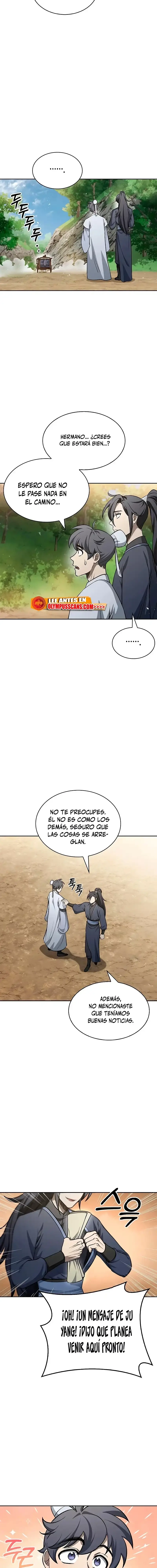Capitulo 19 page 10