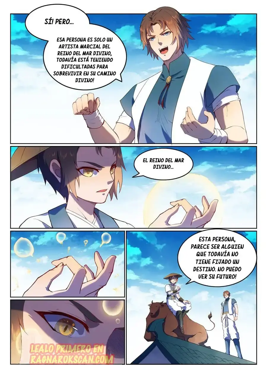 Capitulo 569 page 15