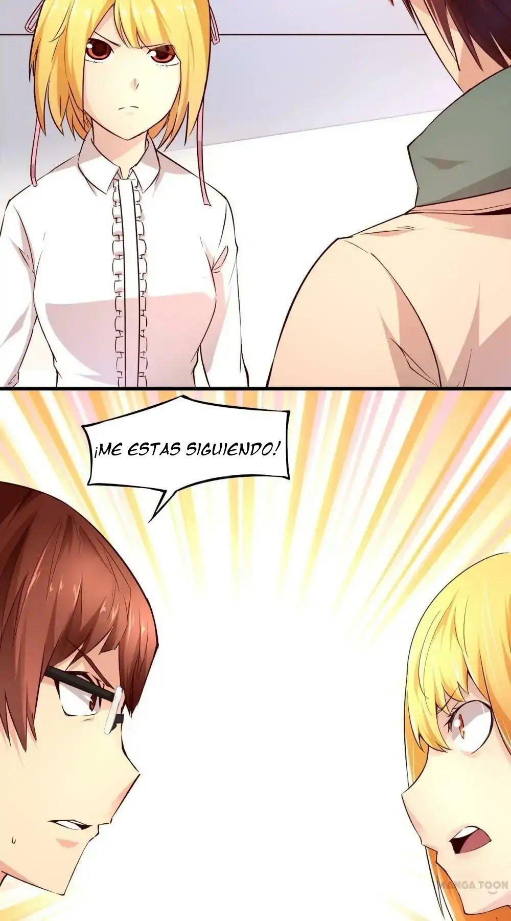 Capitulo 13 page 3