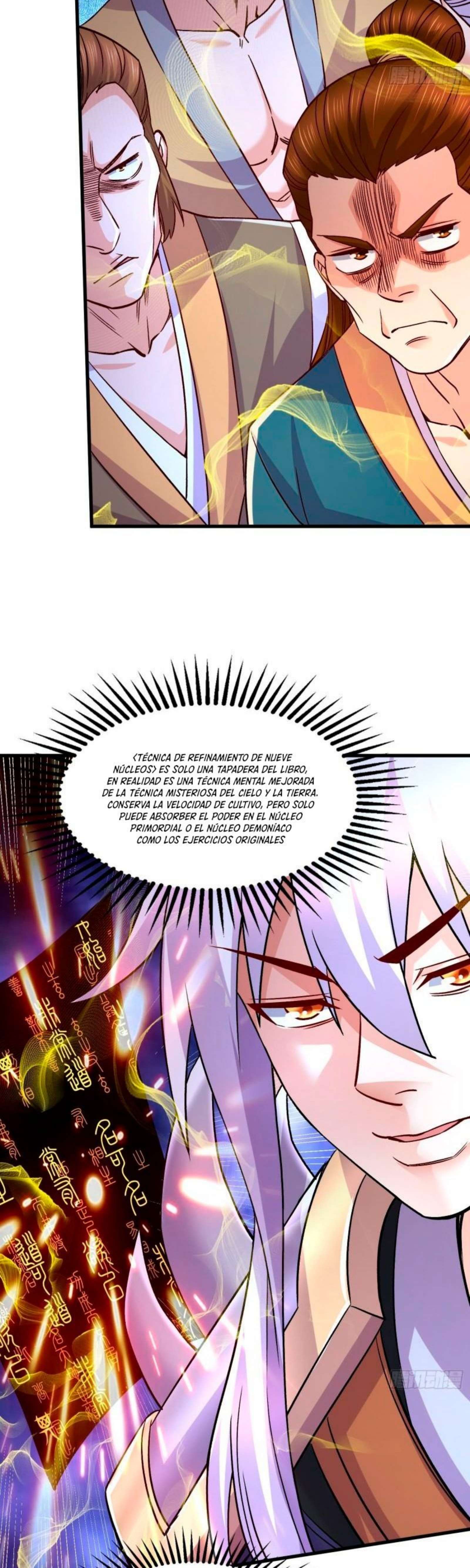 Capitulo 264 page 26