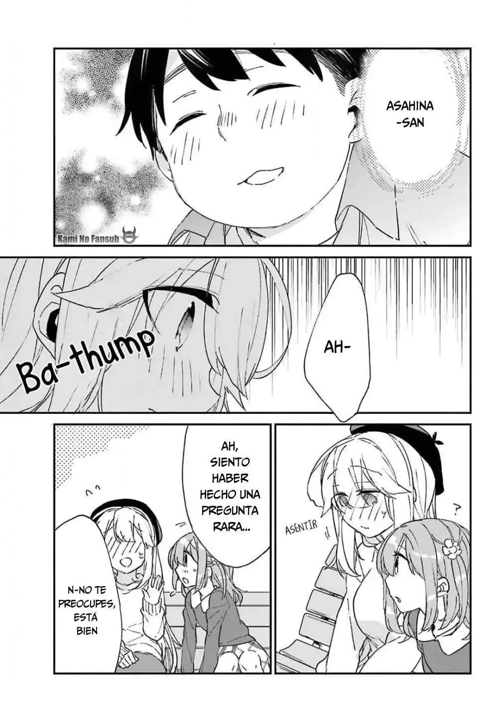 Capitulo 6 page 36