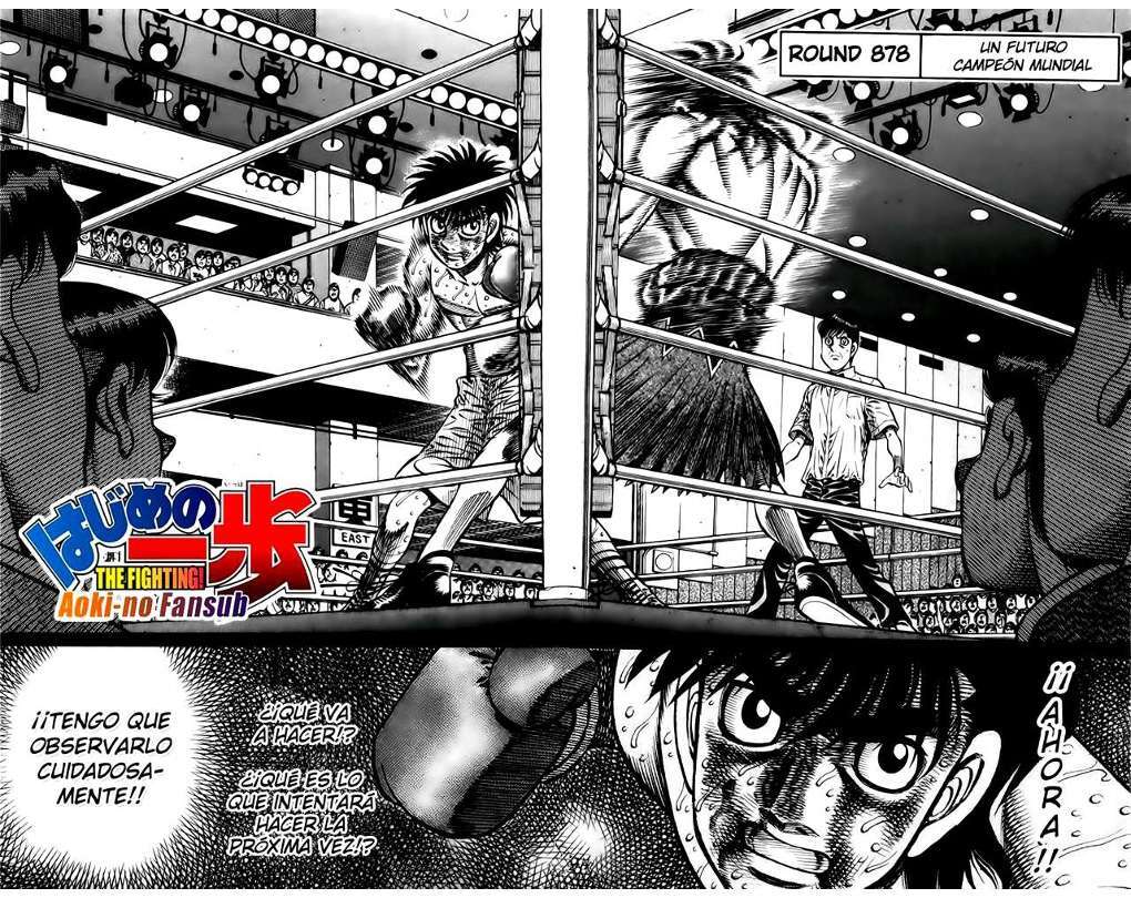Capitulo 878 page 2