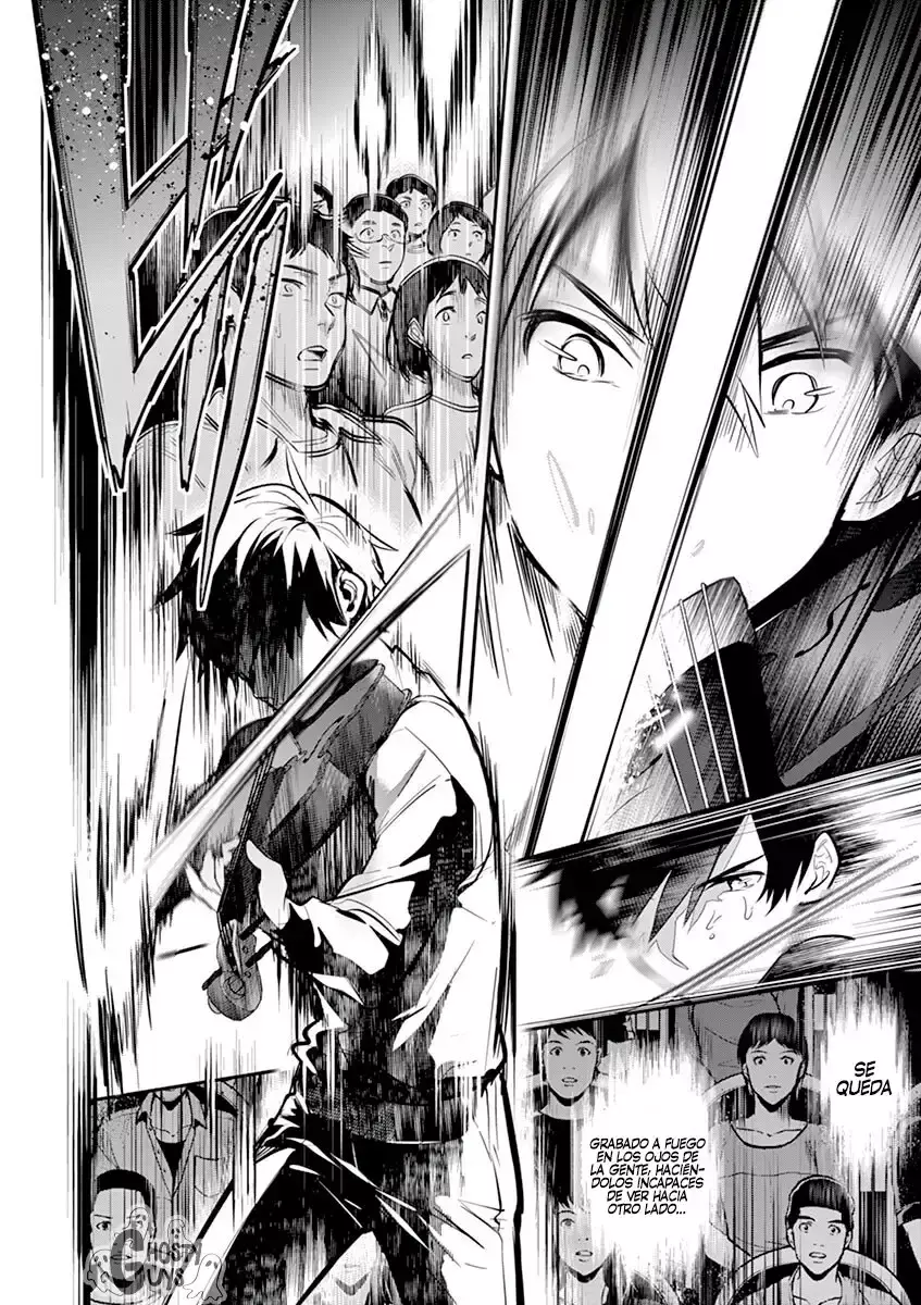 Capitulo 38 page 34