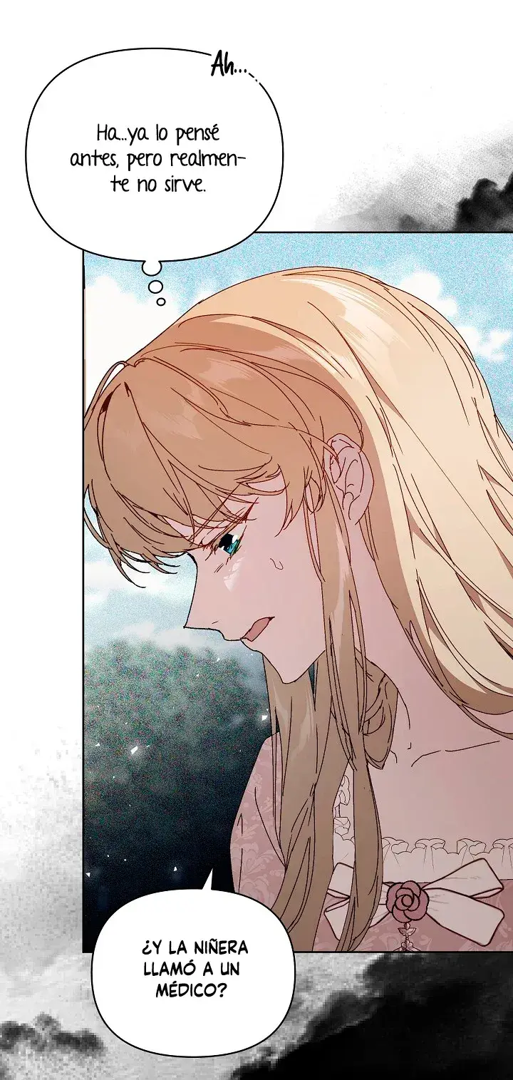 Capitulo 63 page 10