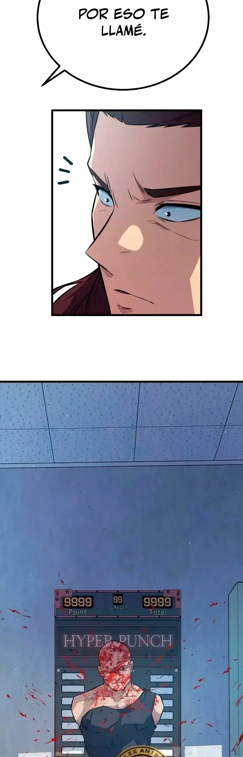 Capitulo 8 page 76