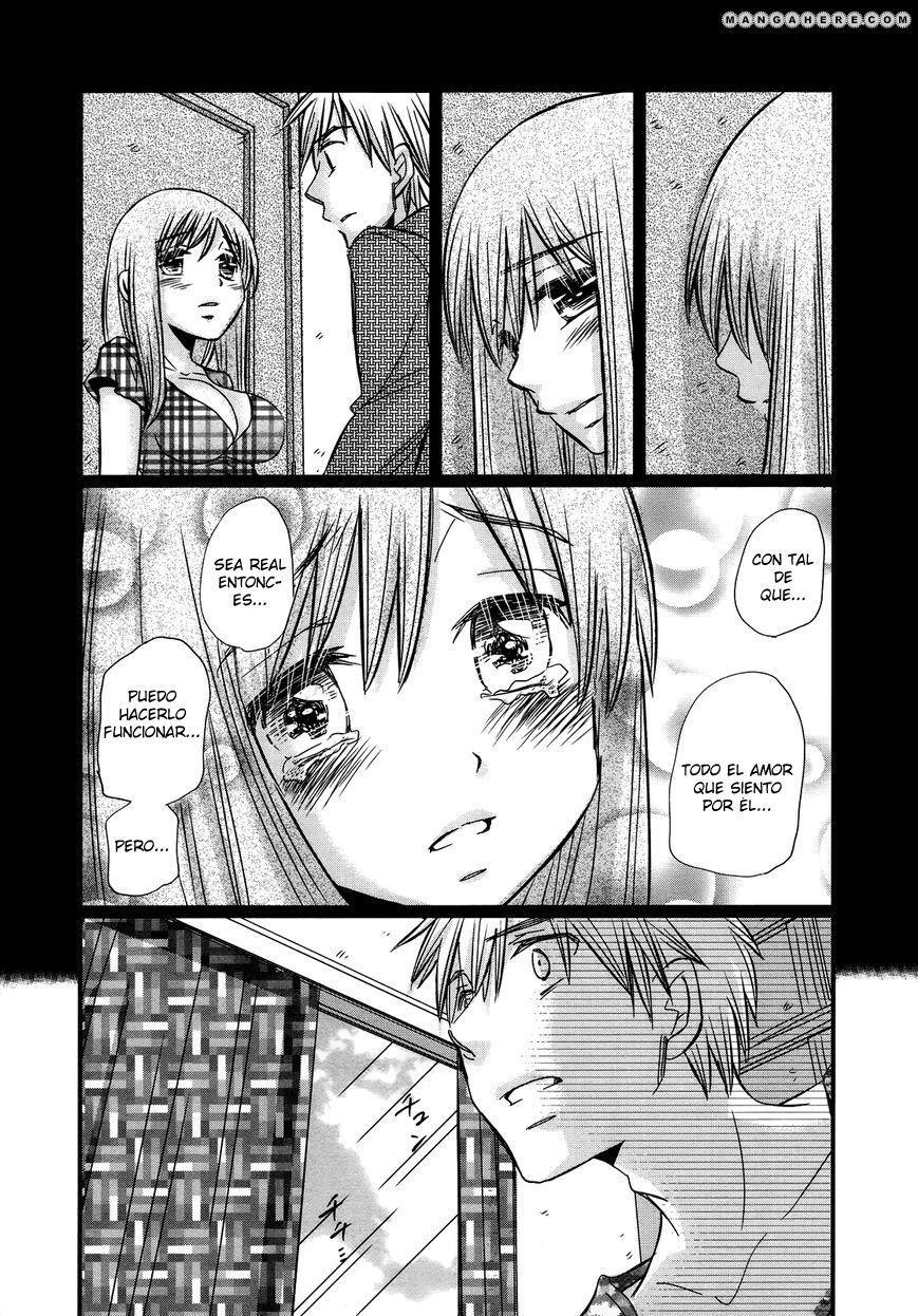 Capitulo 36 page 18