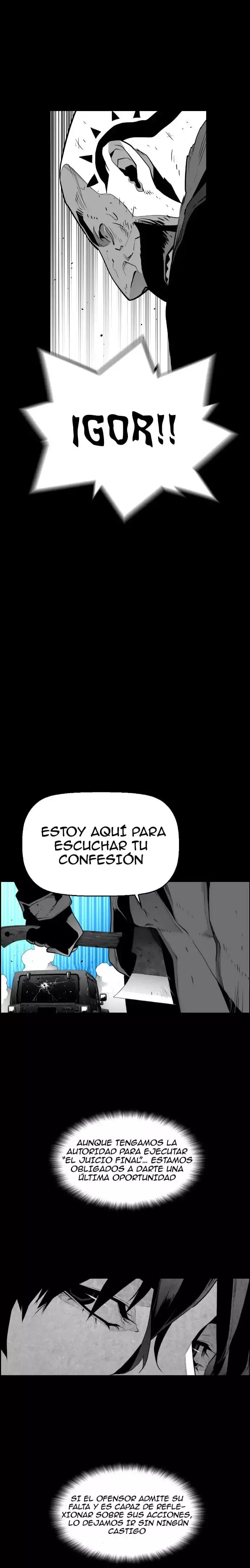 Capitulo 110 page 16