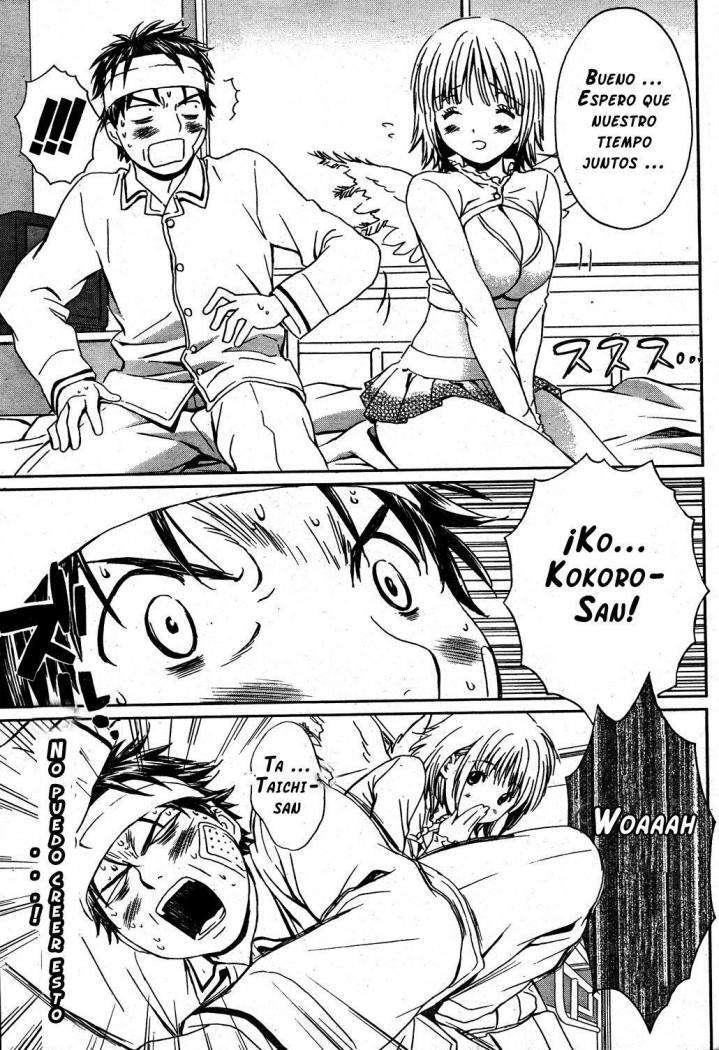 Capitulo 2 page 31