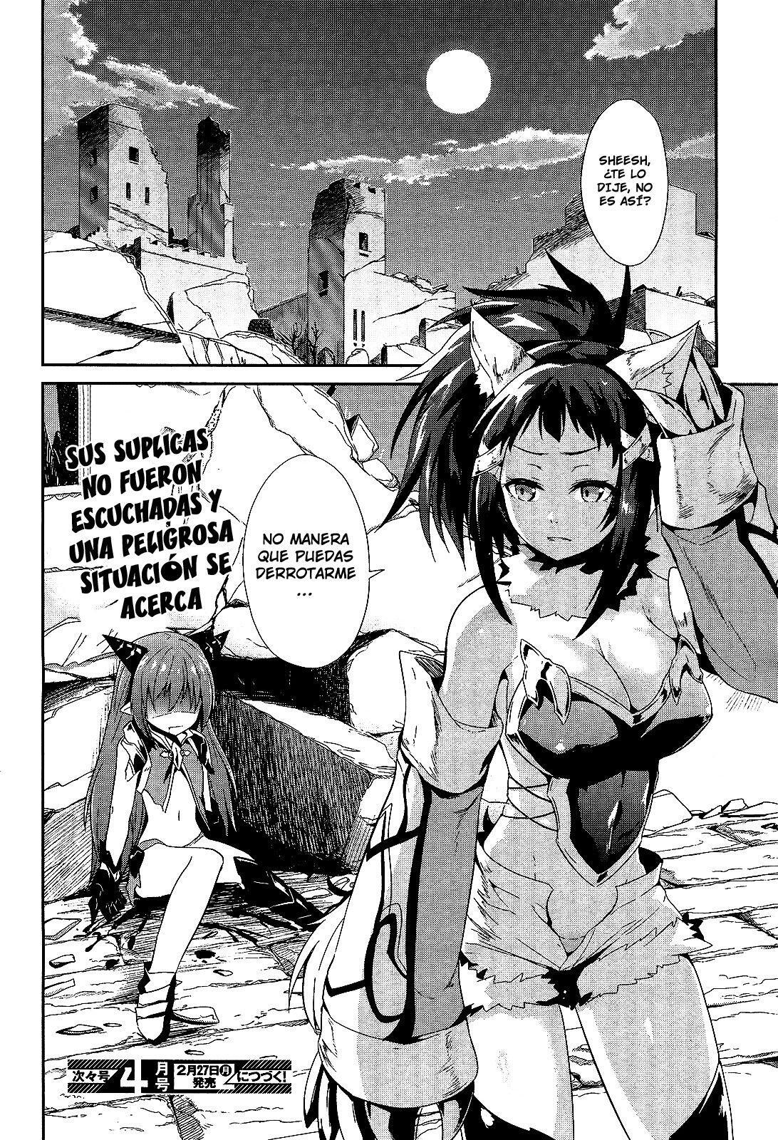 Capitulo 10 page 21