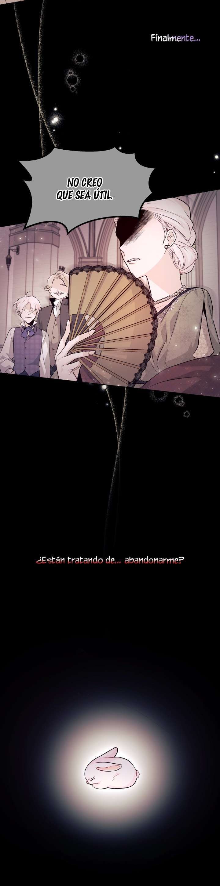 Capitulo 1 page 10