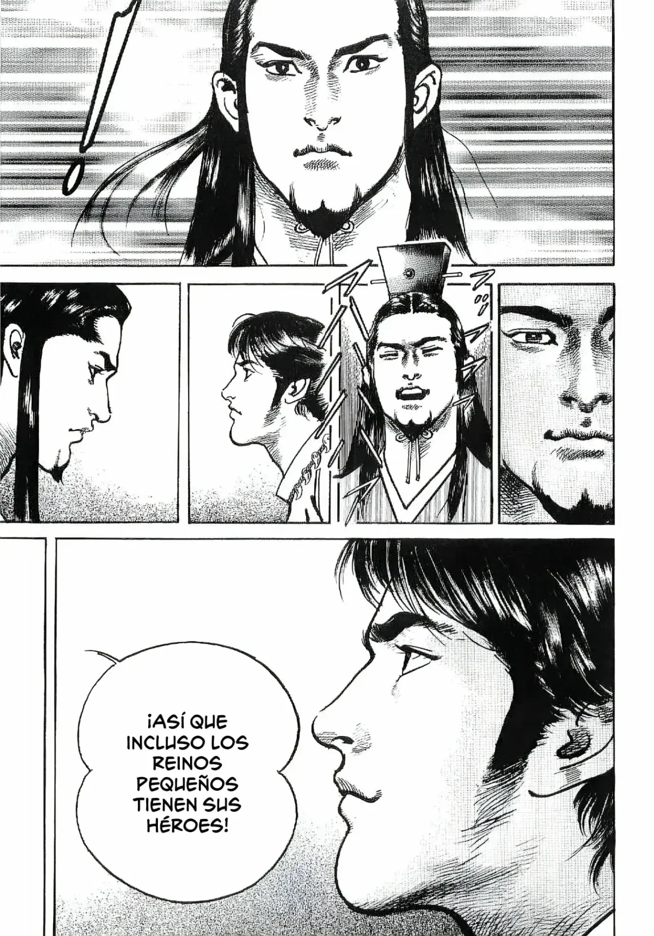 Capitulo 1 page 16