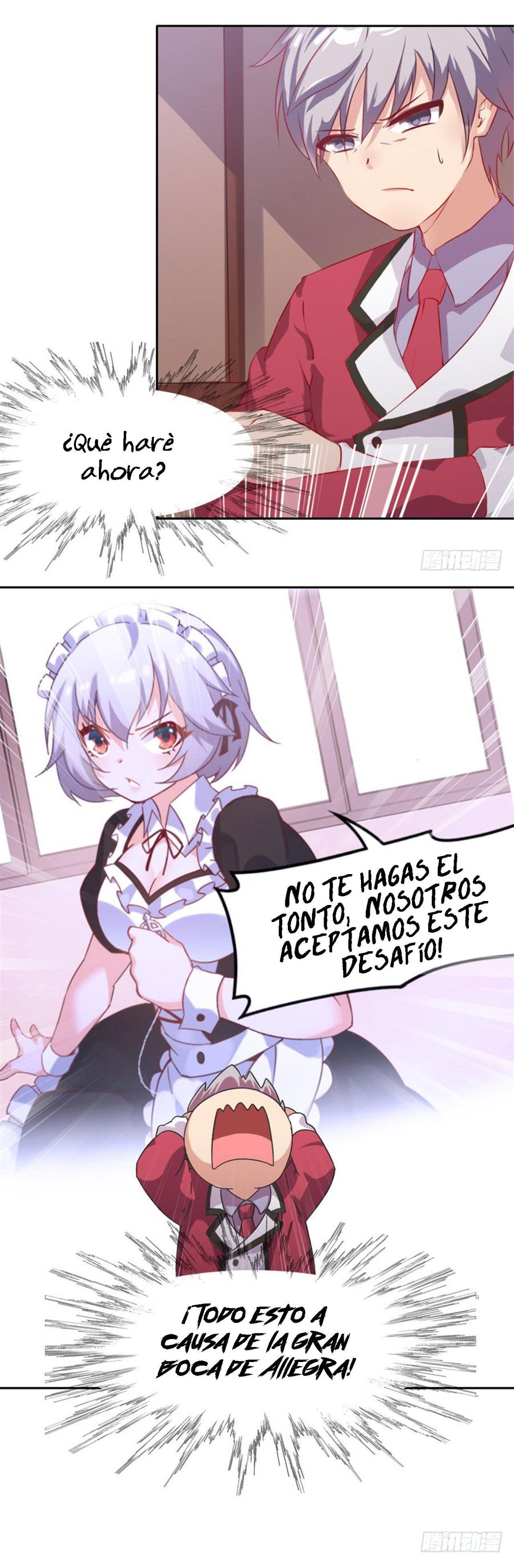 Capitulo 5 page 13