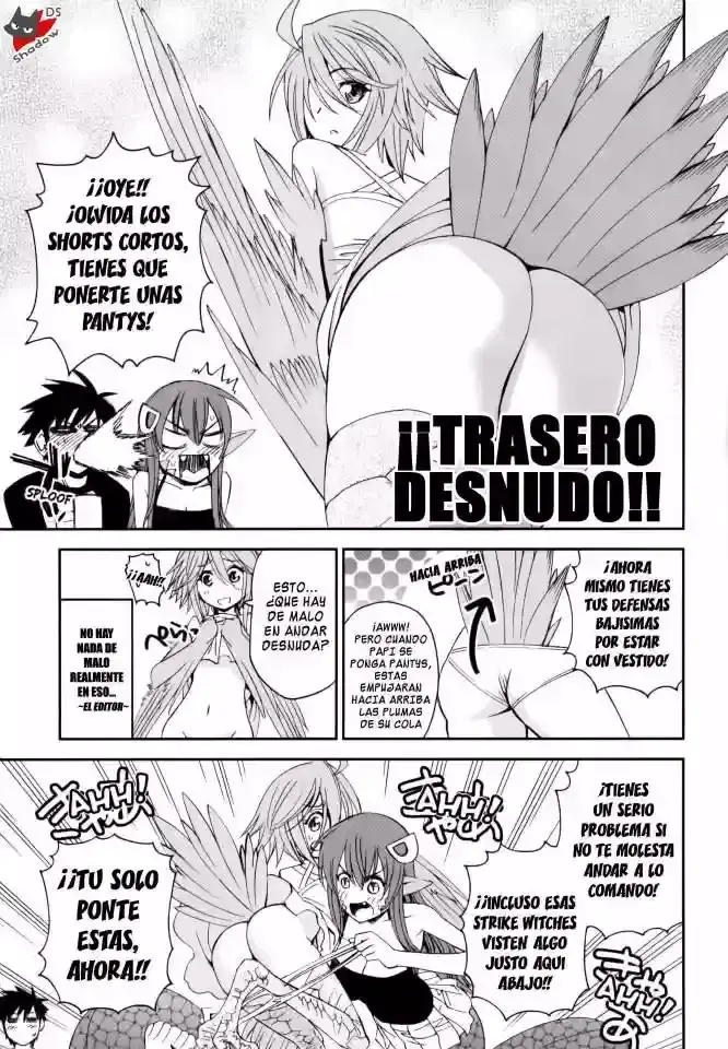 Capitulo 31.05 page 2