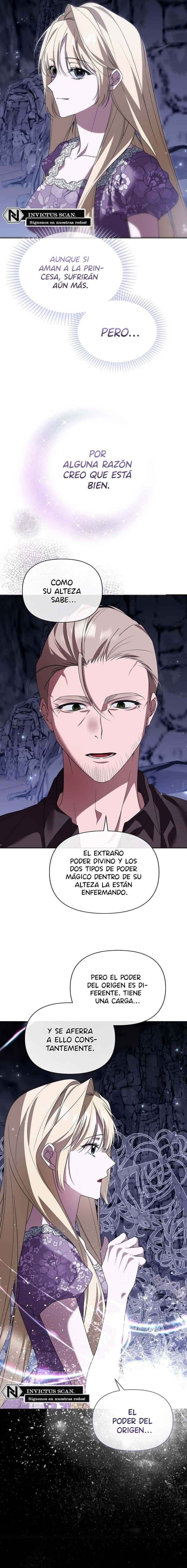 Capitulo 60 page 8
