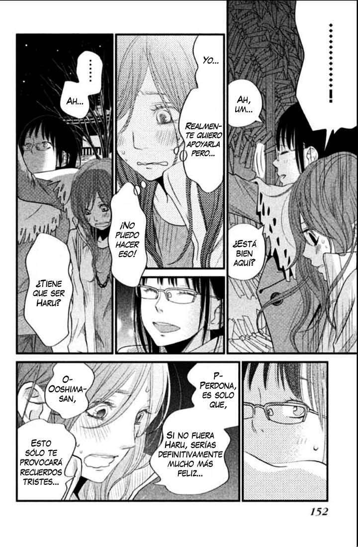 Capitulo 16 page 31