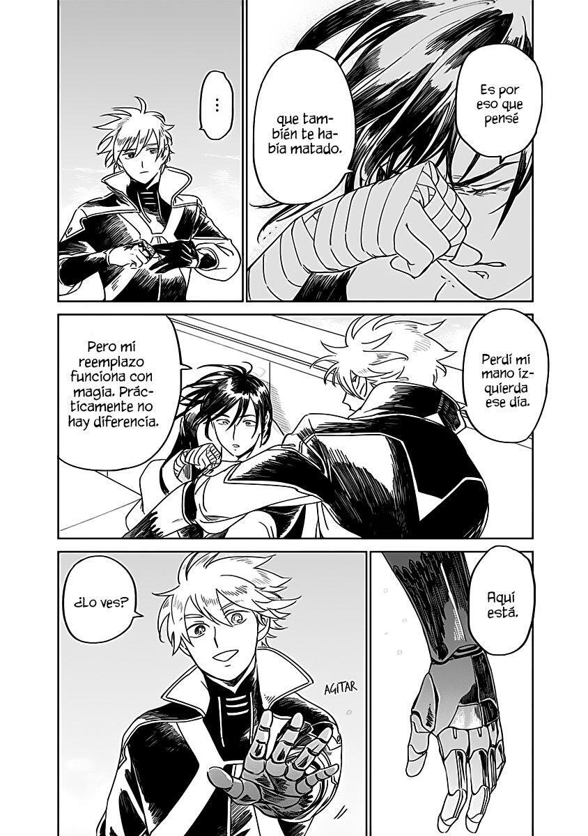 Capitulo 14 page 7