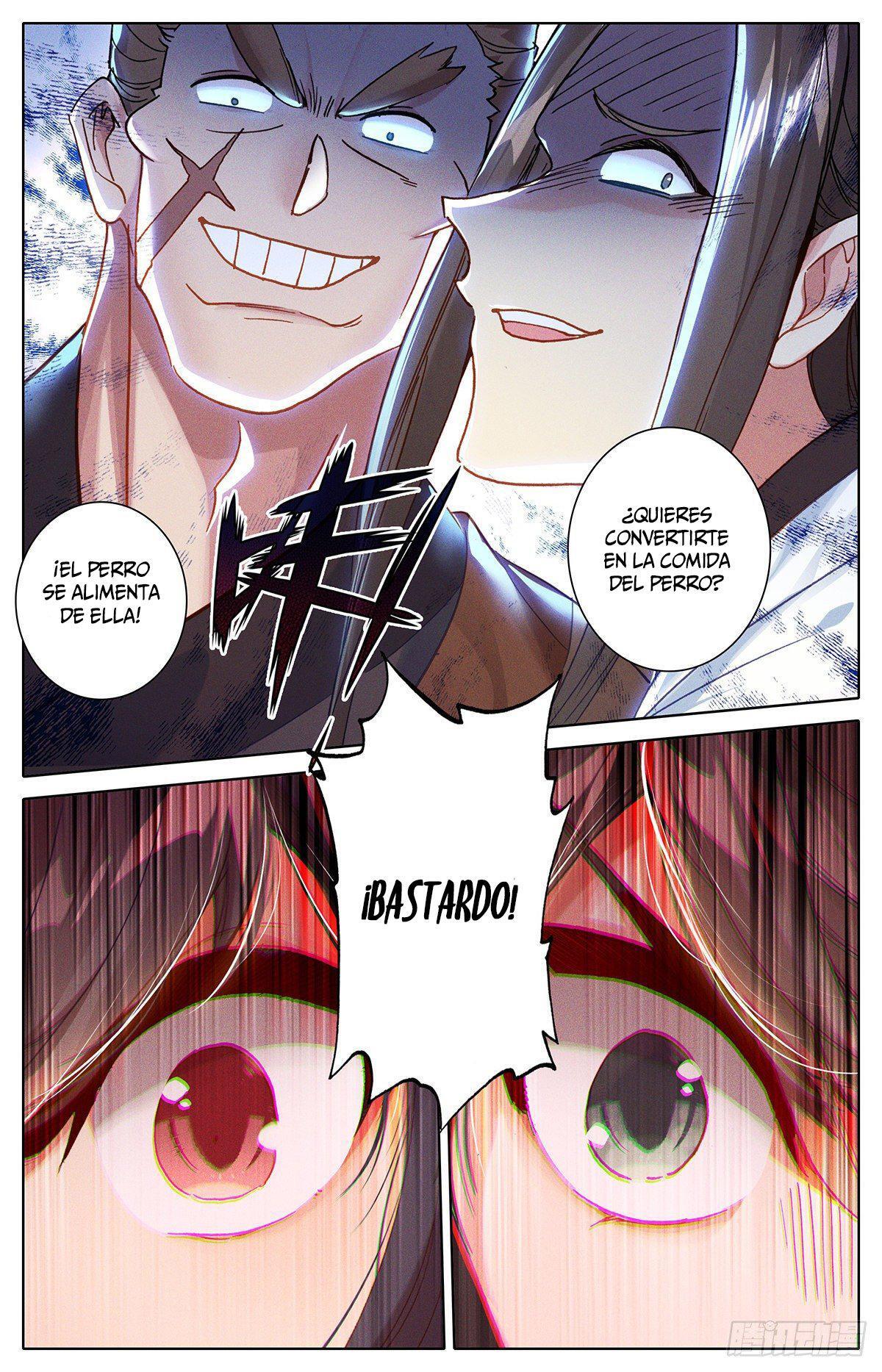 Capitulo 154 page 11