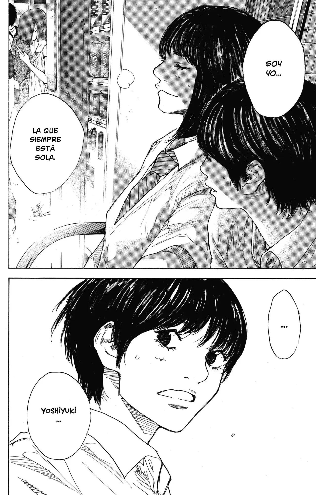 Capitulo 279 page 34