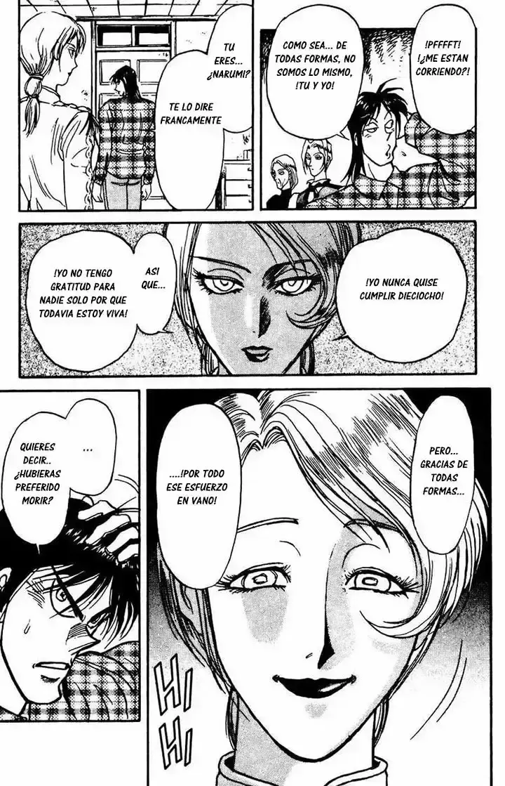 Capitulo 87 page 14