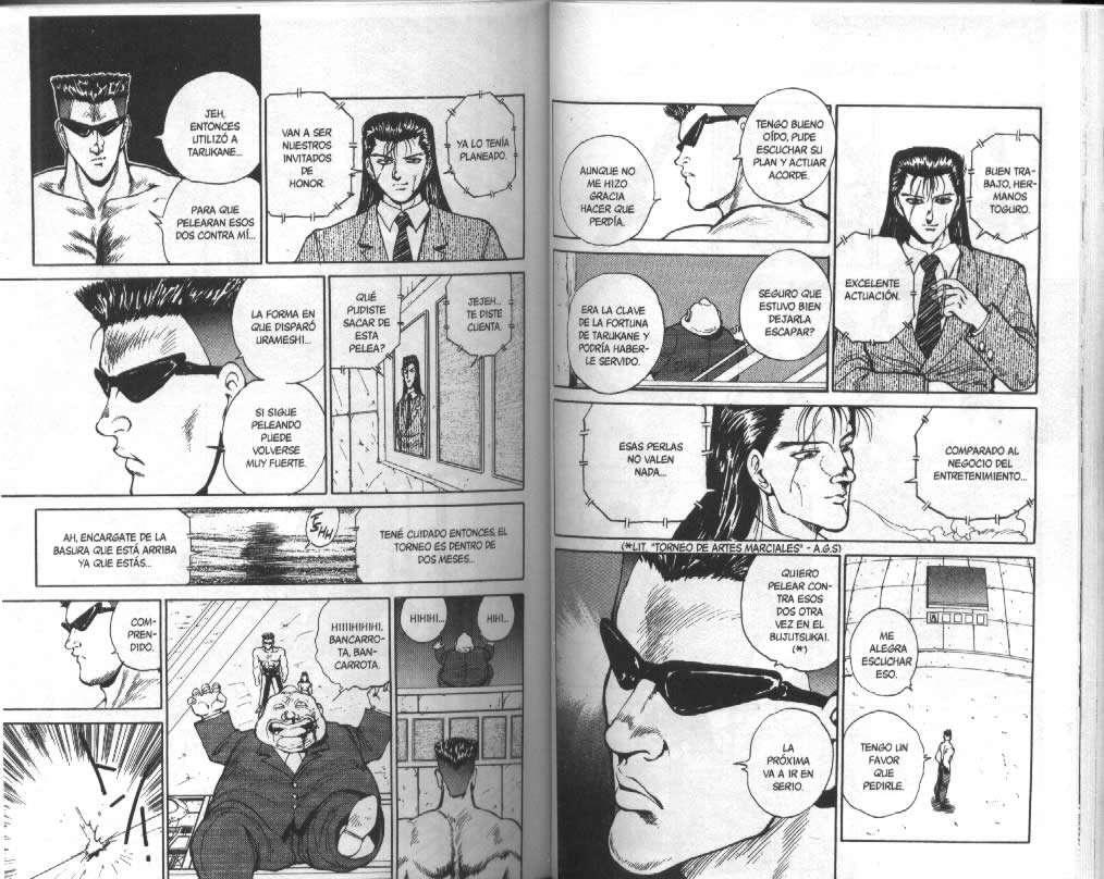 Capitulo 51 page 2