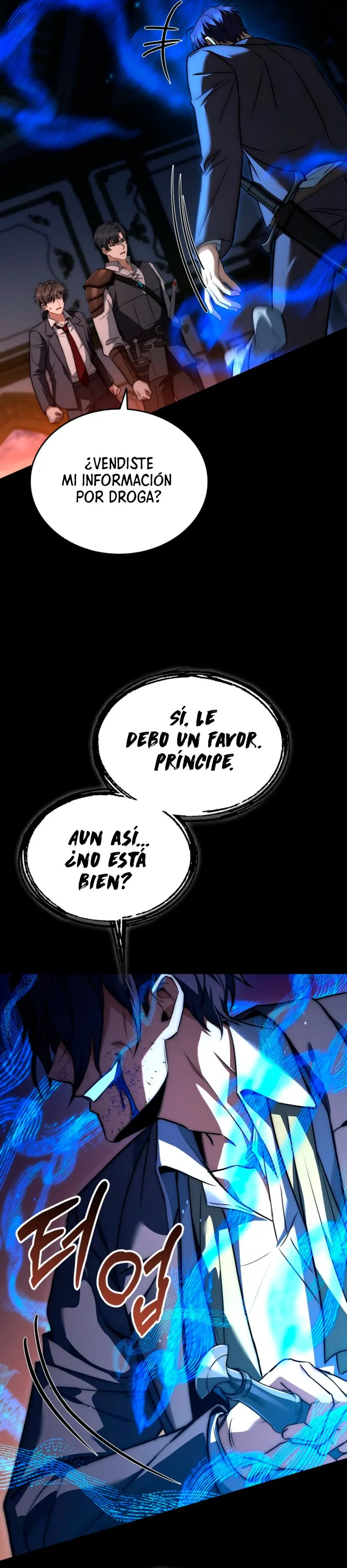 Capitulo 73 page 16