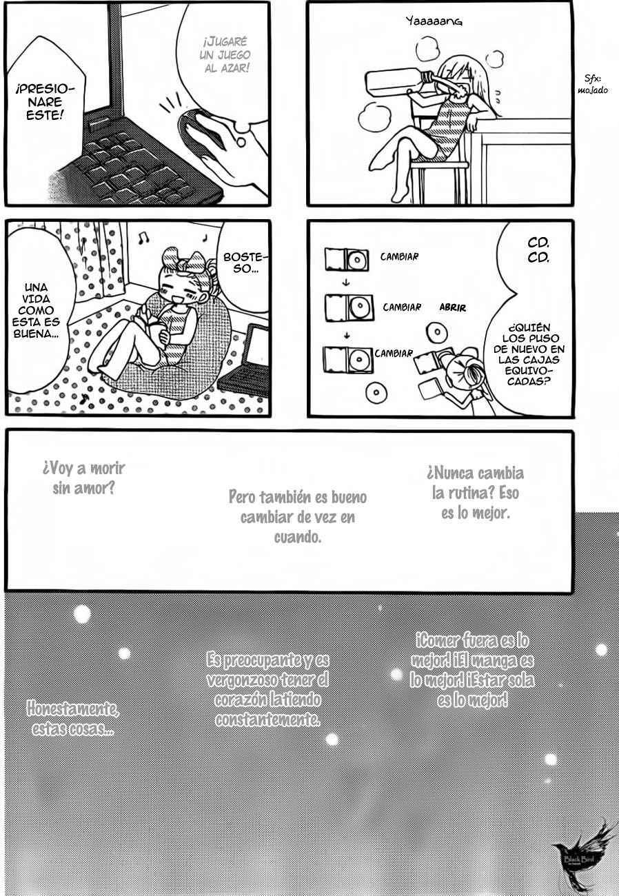 Capitulo 1 page 8