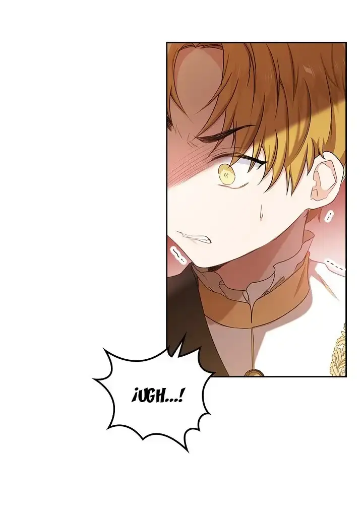 Capitulo 16 page 60