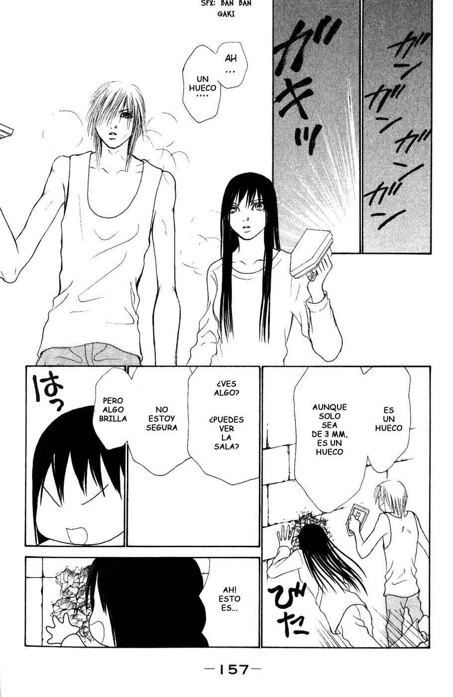 Capitulo 58 page 29