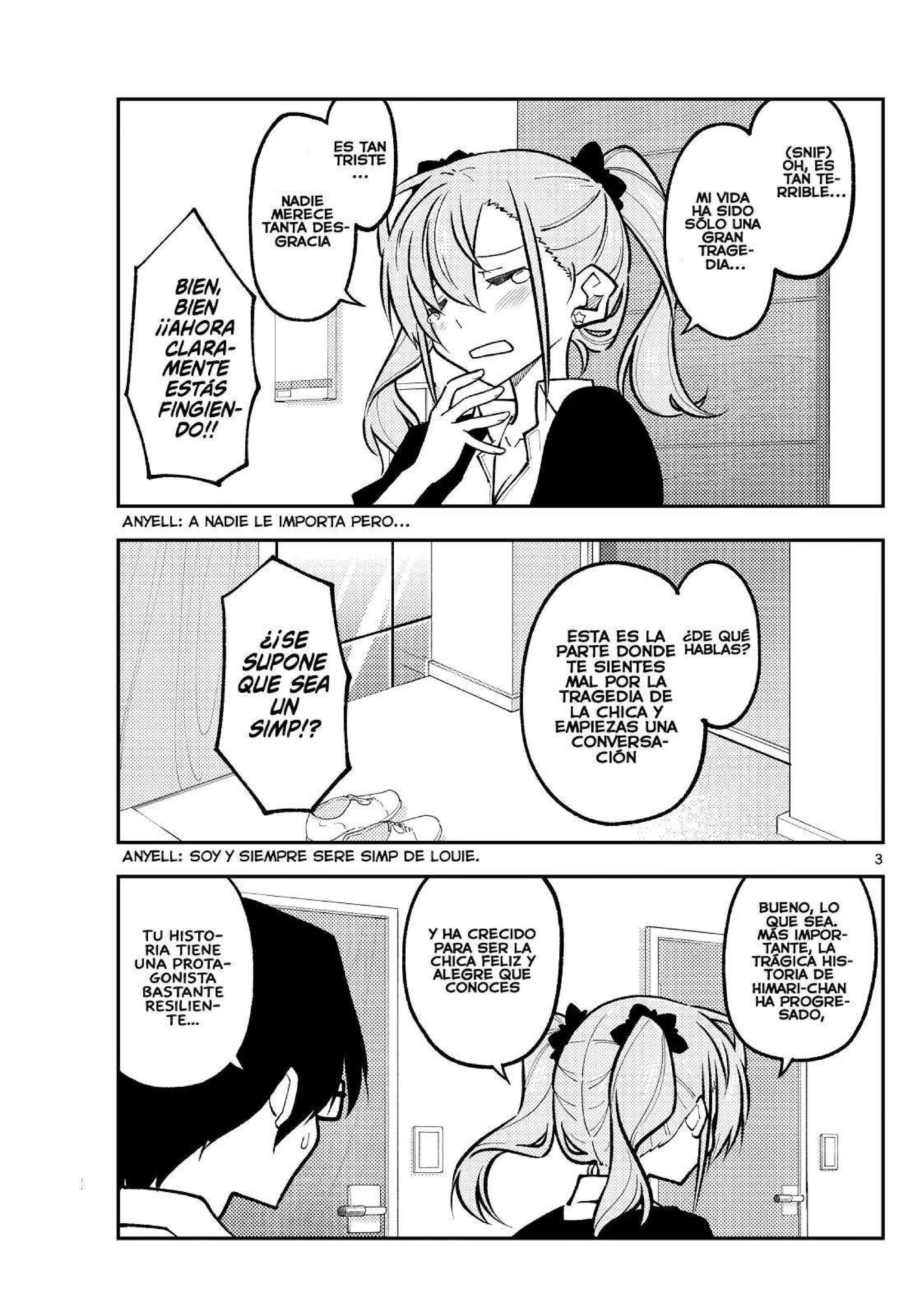 Capitulo 247 page 4