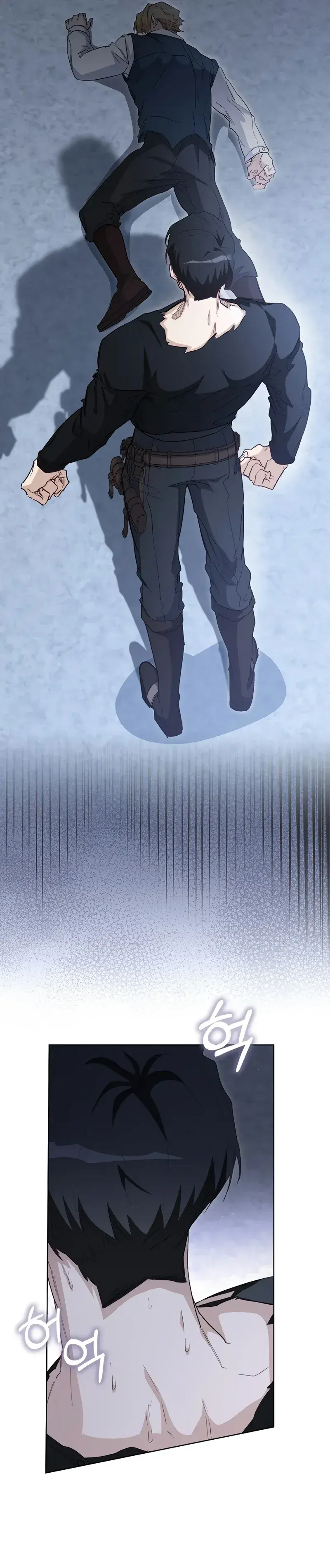 Capitulo 30 page 17