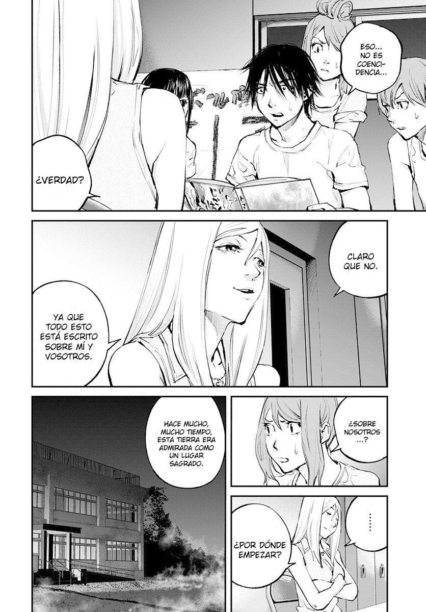 Capitulo 16 page 7