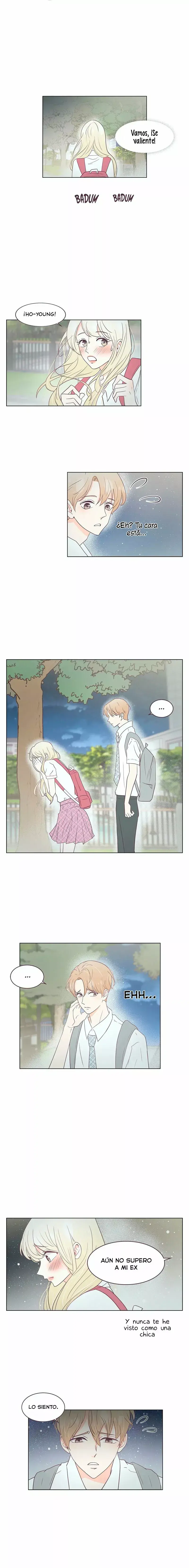 Capitulo 2 page 13