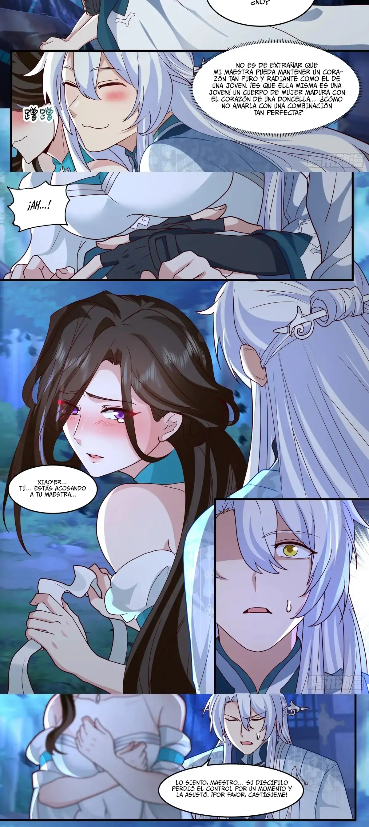 Capitulo 144 page 3