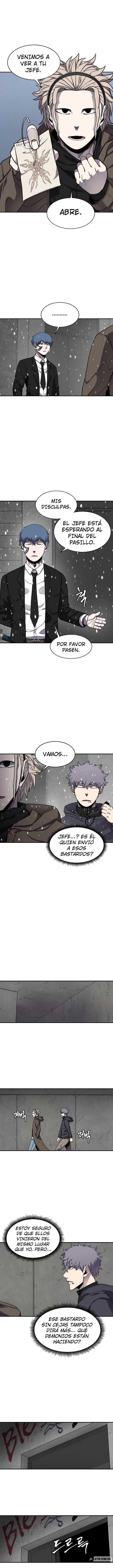 Capitulo 27 page 7