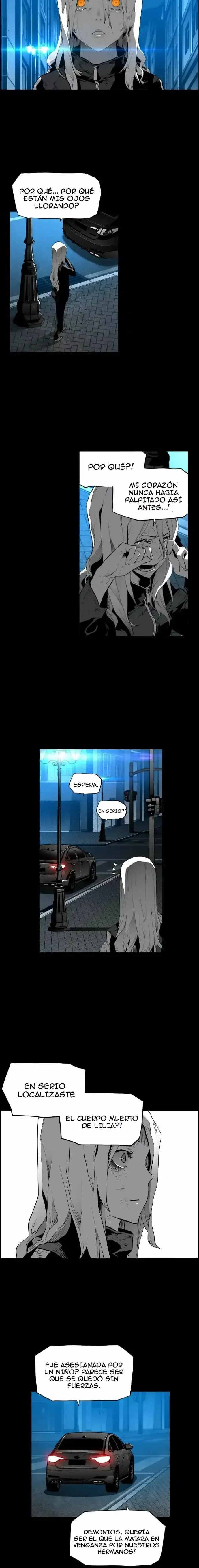 Capitulo 149 page 8