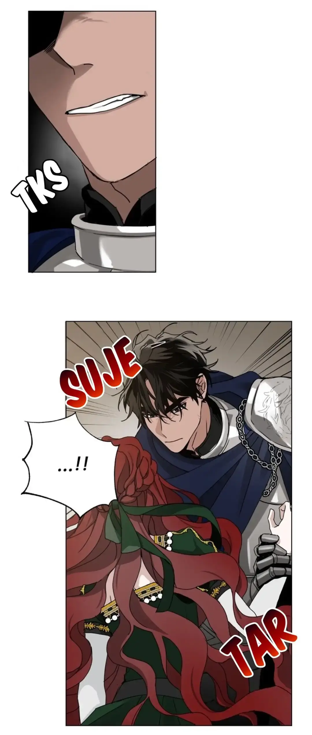 Capitulo 2.1 page 40