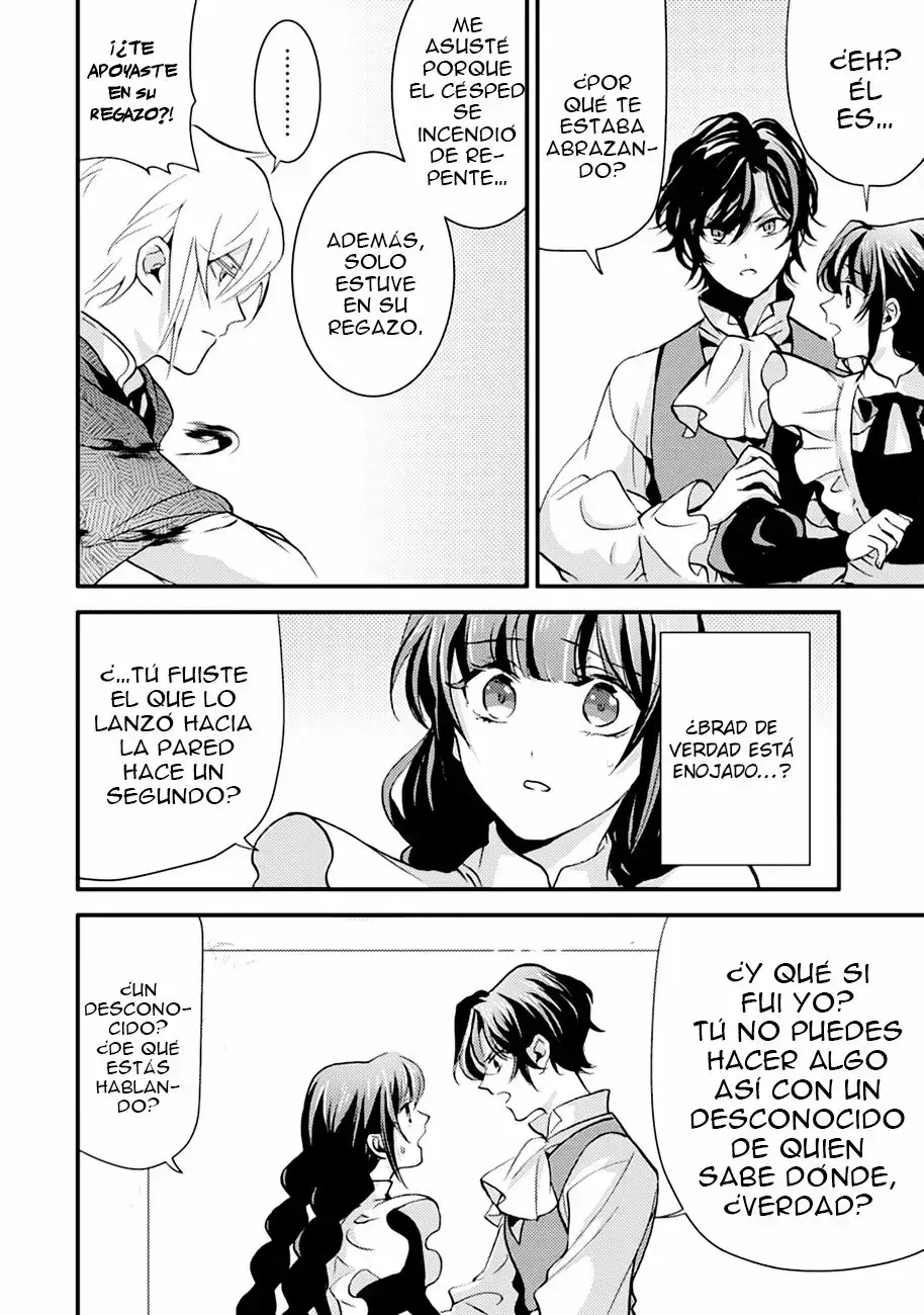 Capitulo 8 page 7